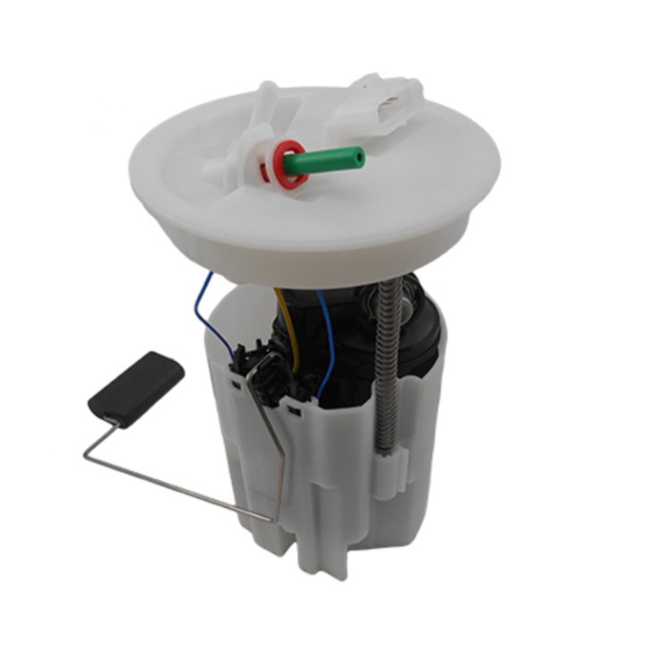 Üzemanyagszivattyú FORD FOCUS III Turnier BOSCH 0580200107