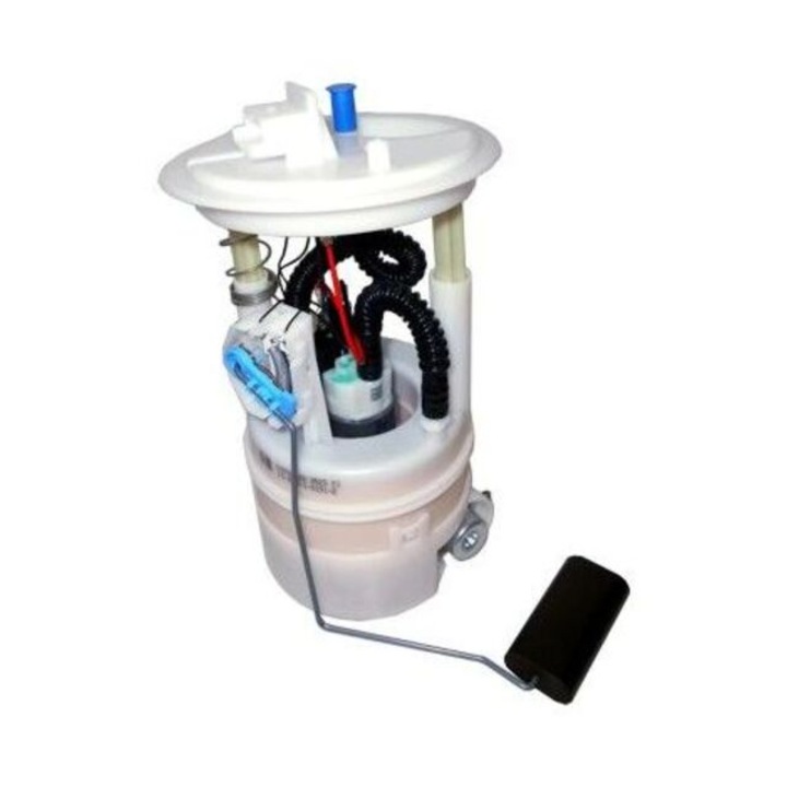 Горивна помпа OPEL CORSA D Van BOSCH 0580200104