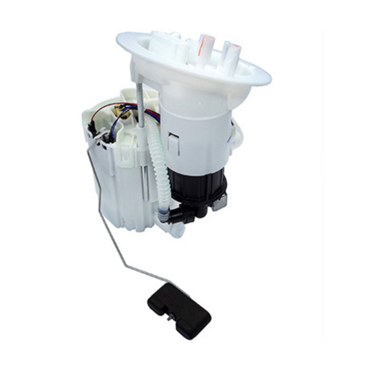 Горивна помпа AUDI A4 Allroad 8KH B8 BOSCH 0580202016