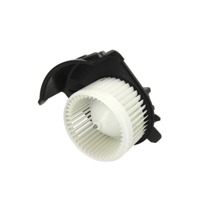 Renault Master Iii fedélzeti fülke ventilátor platform alváz Ev Hv Uv Denso Dea23019