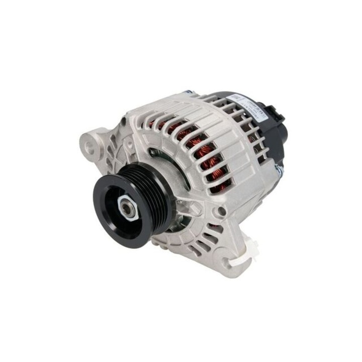 Generátor Alfa Romeo 156 Sportwagon 932 Denso Dan502