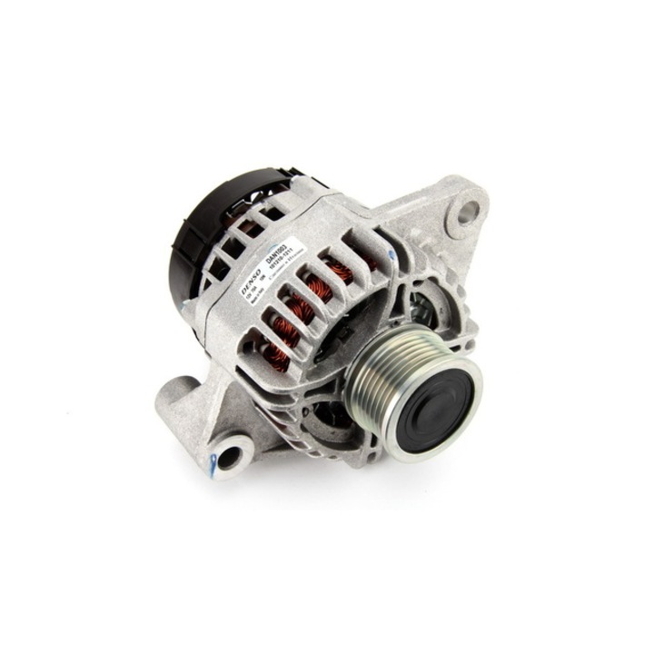 Generátor Fiat Idea 350 Denso Dan1003