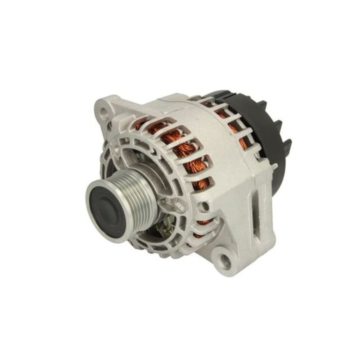 Alternator Saab 9-3 Ys3F Denso Dan1009