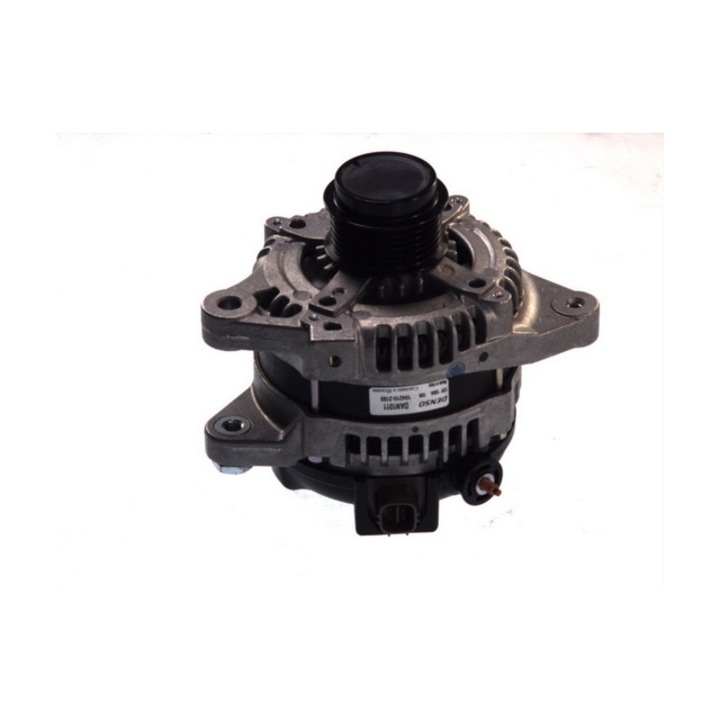 Generátor Toyota Auris Nre15 Zze15 Ade15 Zre15 Nde15 Denso Dan1011
