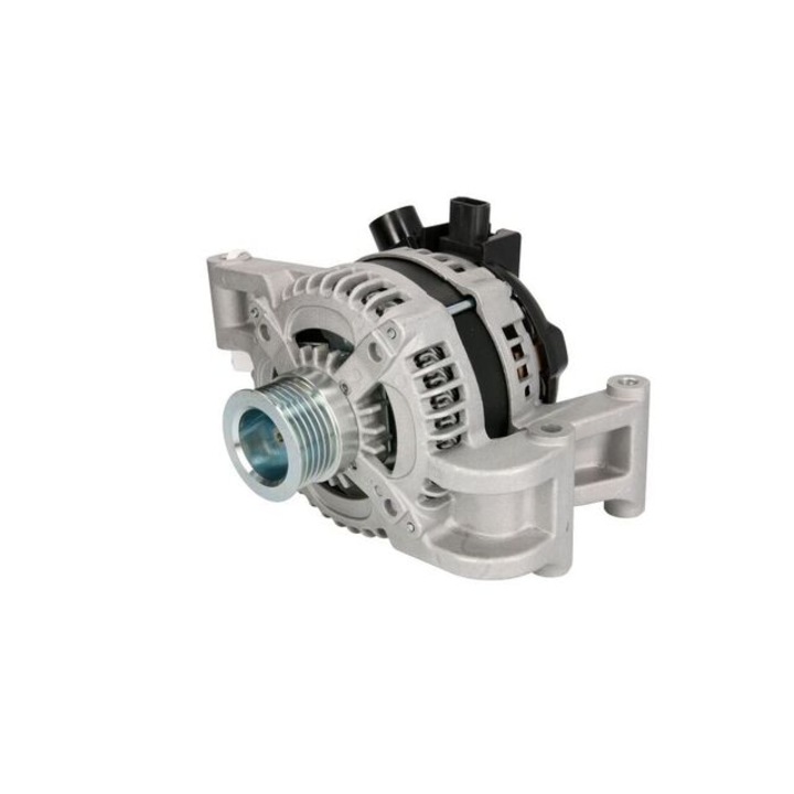 Generátor Ford Focus Ii Cabriolet Denso Dan1023