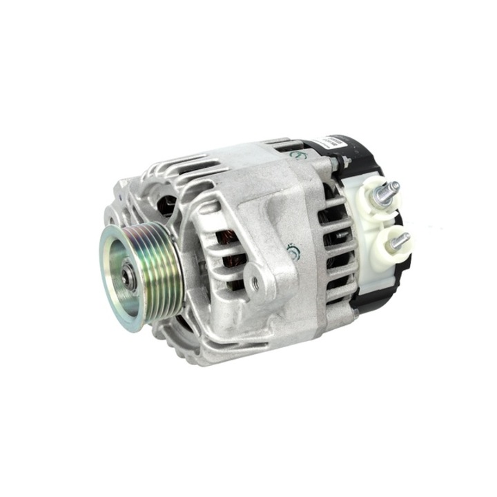 Generátor Peugeot 107 Denso Dan1035