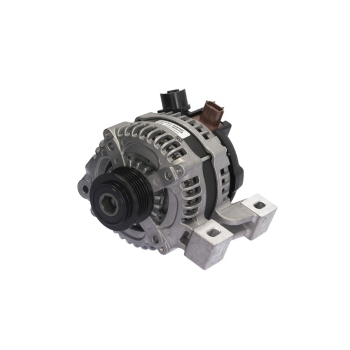 Generátor Volvo V50 Mw Denso Dan1059