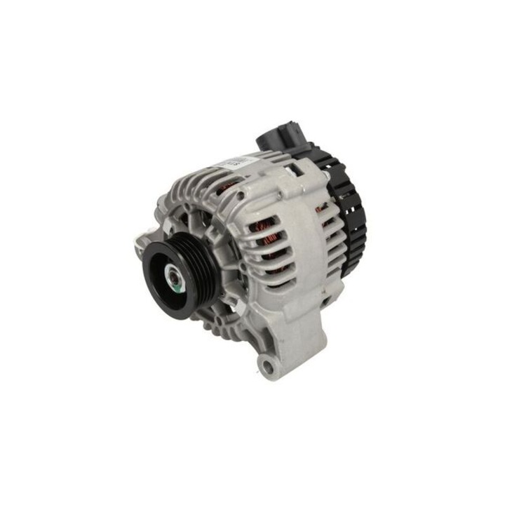 Alternator Citroen Berlingo Mf Denso Dan1063