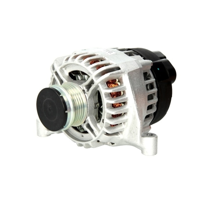 Generátor Alfa Romeo Giulietta 940 Denso Dan1078