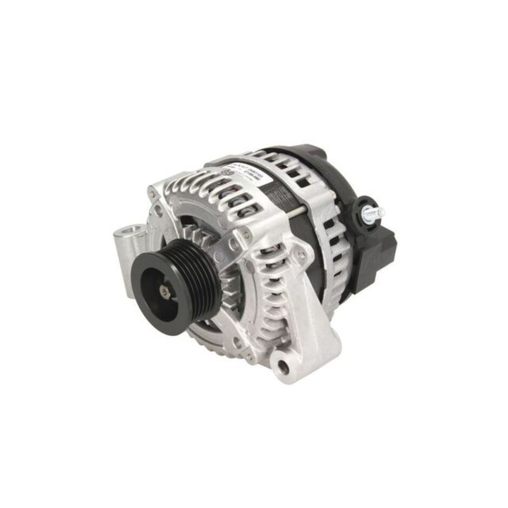 Generátor Land Rover Range Rover Sport Ls Denso Dan1103