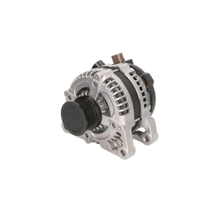 Denso Dan1118 Generátor Ford Focus Ii Combi Yes