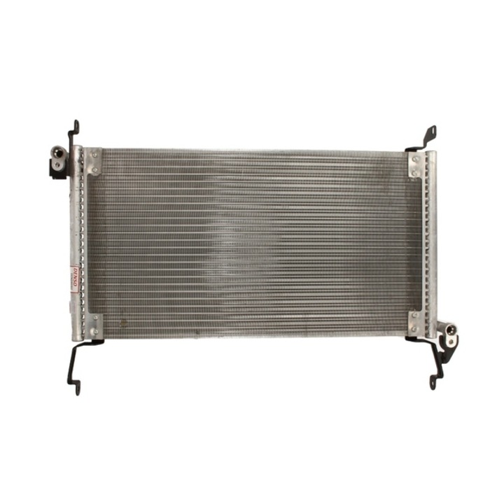 Radiátor klíma Fiat Multipla 186 Denso Dcn09082