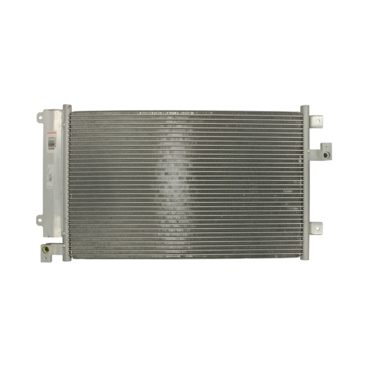 Radiátor klíma Fiat Multipla 186 Denso Dcn09084