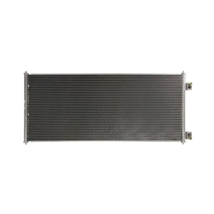 Radiátor klíma Ford Transit Bus Fd Fb Fs Fz Fc Denso Dcn10032