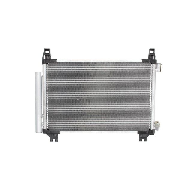 Frankberg Bremsschlauch Vorne Rechts Für Toyota Yaris 2010-2022 - 540mm Ersatz 90947W2034