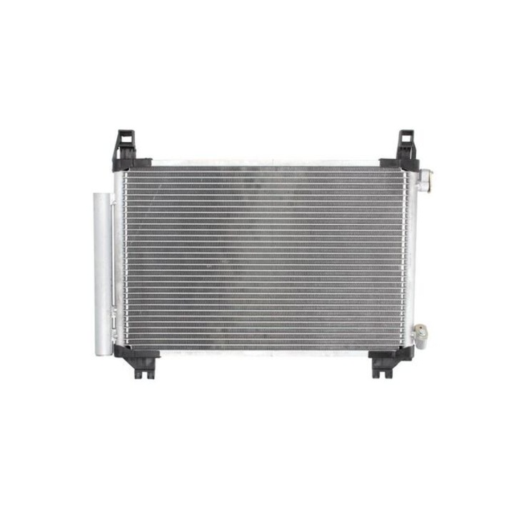 Klíma hűtő Toyota Yaris Nhp13 Nsp13 Ncp13 Ksp13 Nlp13 Denso Dcn50028