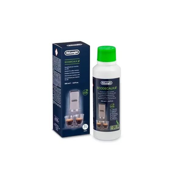 Decalcifiant De Longhi 200 ml eMAG.ro