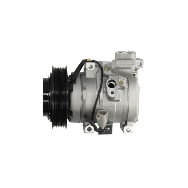 Klíma kompresszor Toyota Rav 4 Ii Cla2 Xa2 Zca2 Aca2 Denso Dcp50033