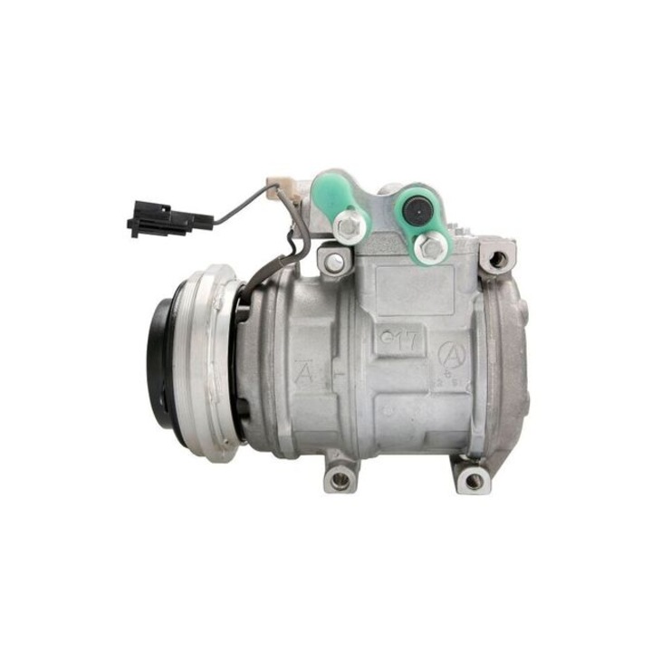 Légkompresszor Chrysler Voyager Iii Gs Denso Dcp99004