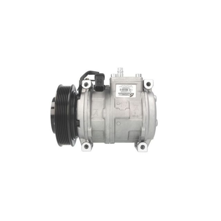 Légkompresszor Jeep Grand Cherokee I Zj Denso Dcp99001