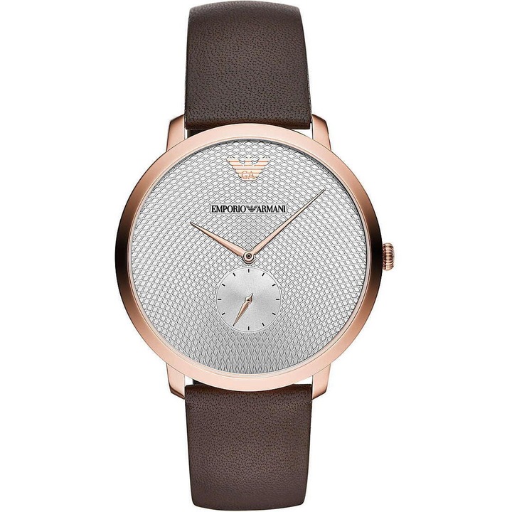Ceas barbati Armani Classici AR11163