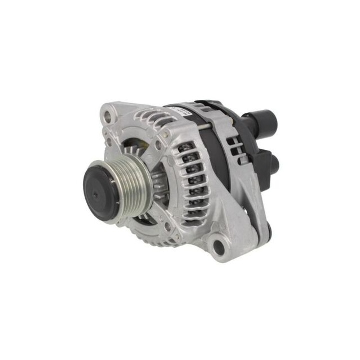 Generátor Alfa Romeo Giulietta 940 Denso Dan1123