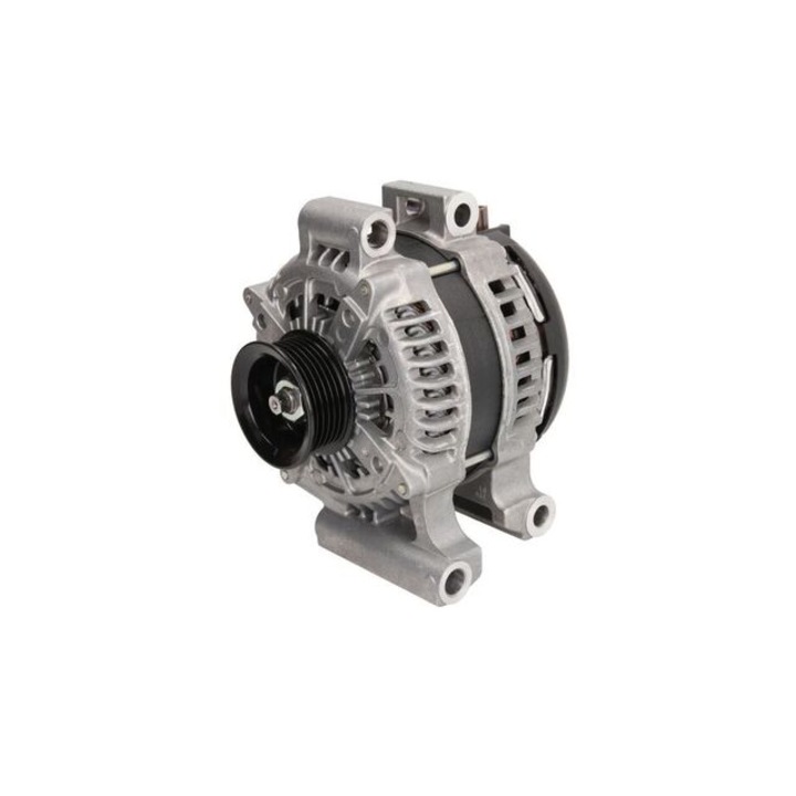 Generátor Lexus Ls Uvf4 Usf4 Denso Dan1281