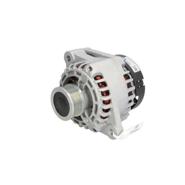 Alternator Opel Vectra C Combi Denso Dan509