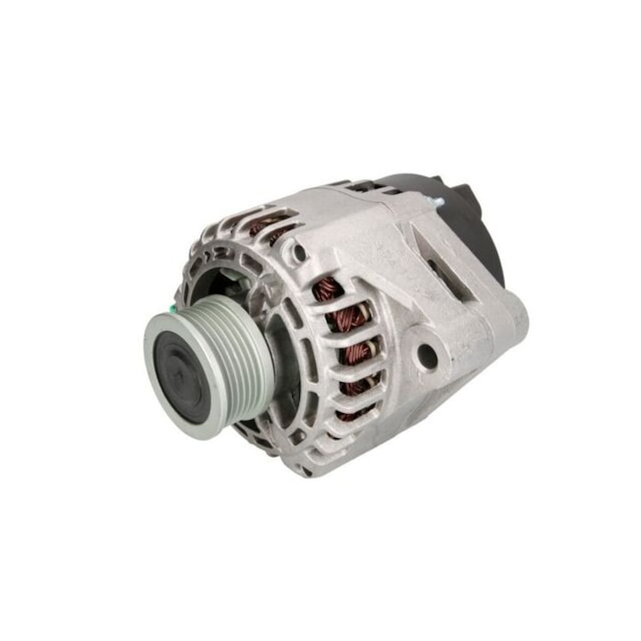 Alternator Opel Vectra C Gts Denso Dan510