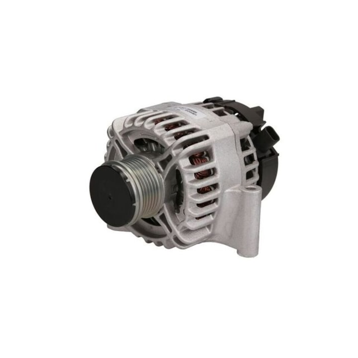 Alternator Opel Corsa D Denso Dan585