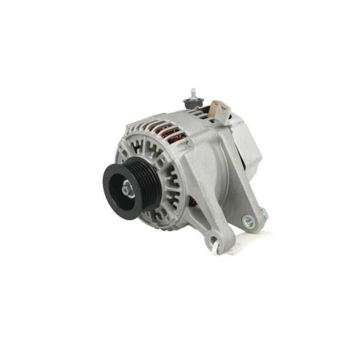 Alternator Toyota Corolla Liftback E11 Denso Dan942