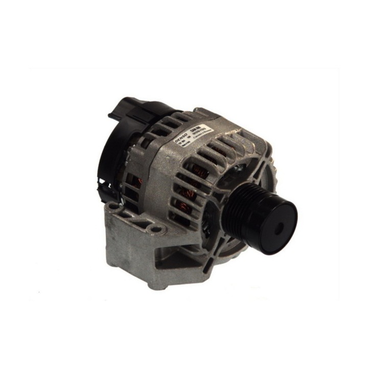 Alternator Alfa Romeo Mito 955 Denso Dan996