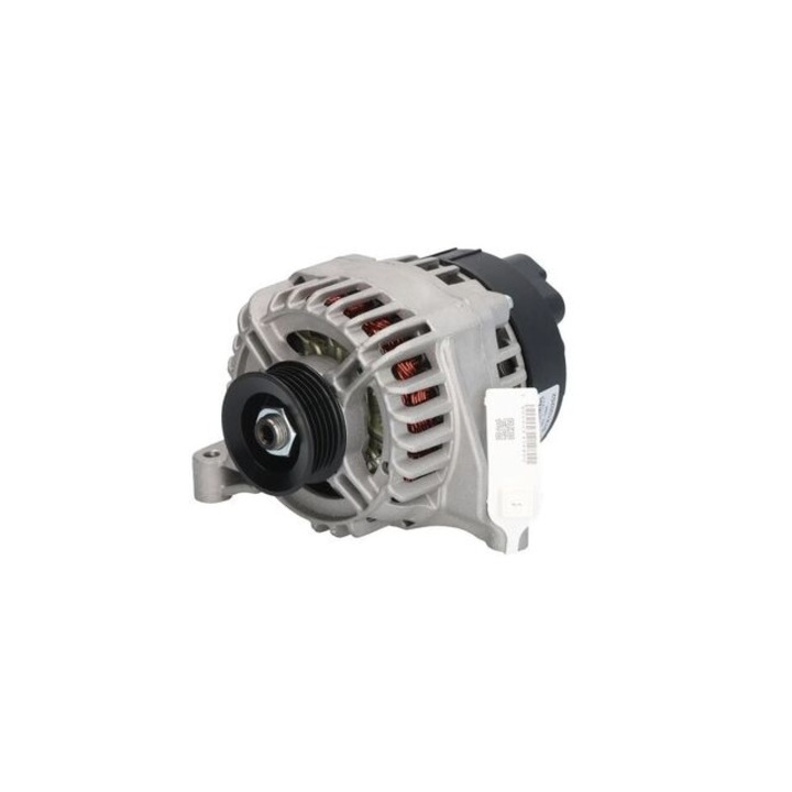 Alternator Lancia Ypsilon 312 846 Denso Dan999