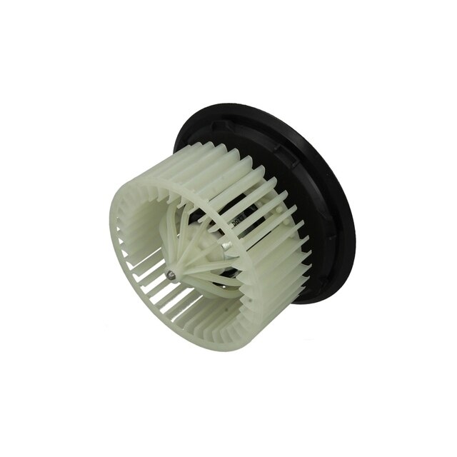 Lichtmaschine Generator 90A 12V Für Renault Clio 3 Twingo 2