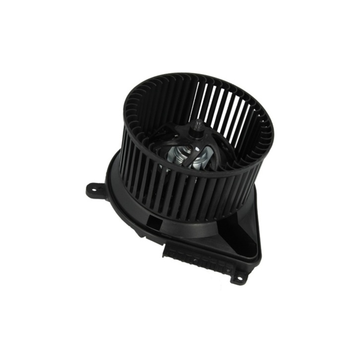 Belső ventilátorlap Mercedes-Benz Sprinter 4-T Platform alváz 904 Denso Dea17031
