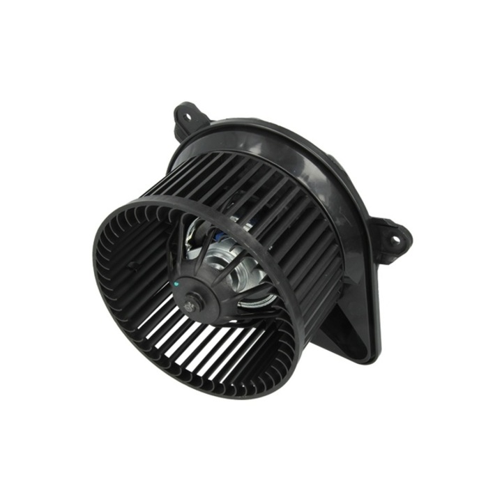 Renault Megane I Cabriolet műszerfal ventilátor Ea0 1 Denso Dea23007