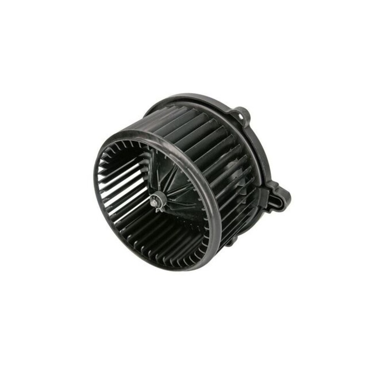 Belső ventilátor műszerfal Kia Rio Combi Dc Denso Dea43008