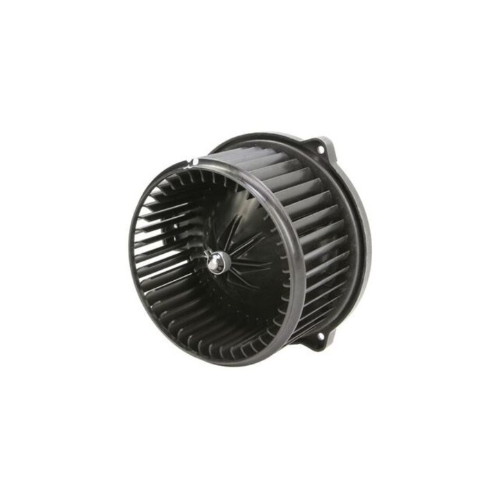 Belső ventilátor műszerfal Kia Carens Iii Un Denso Dea43009