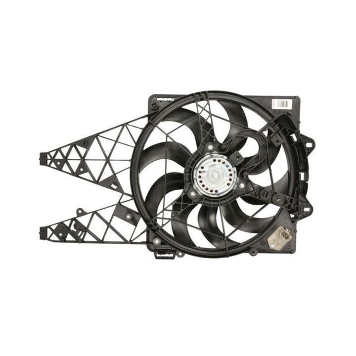 Alfa Romeo Giulietta 940 Denso Der01030 hűtőventilátor