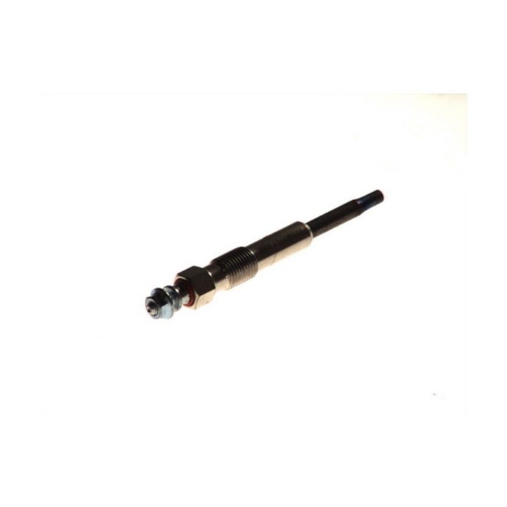 Peugeot 106 Ii 1 Denso Dg003 izzítógyertya