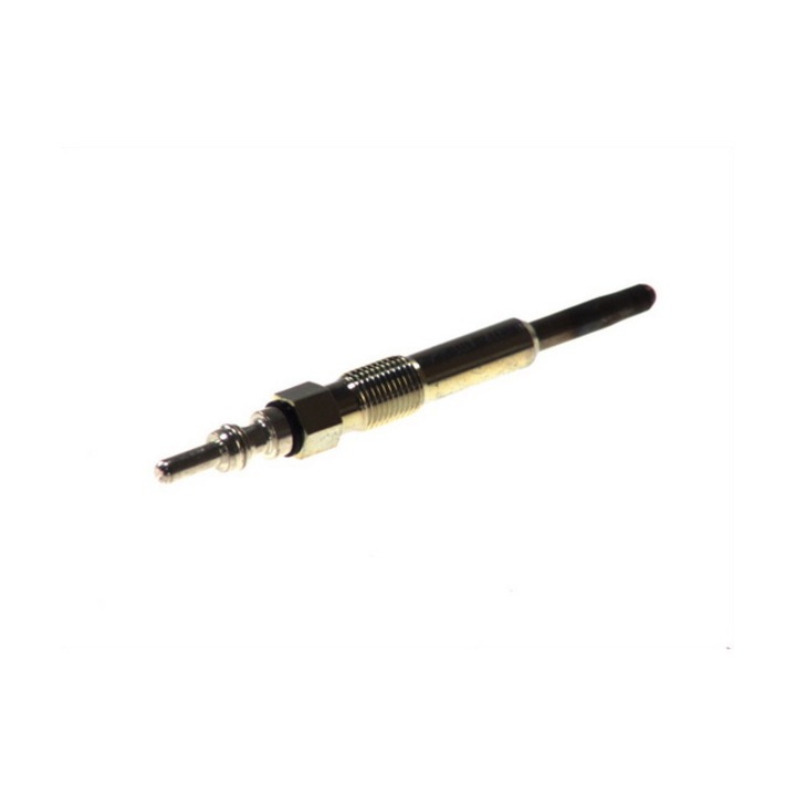 Izzós gyújtógyertya Seat Toledo I 1L Denso Dg005