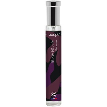 Apa de parfum Adopt Rose Noire, Femei, 30 ml