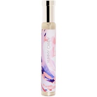 Apa de parfum Adopt Ymmy Candy, Femei, 30 ml