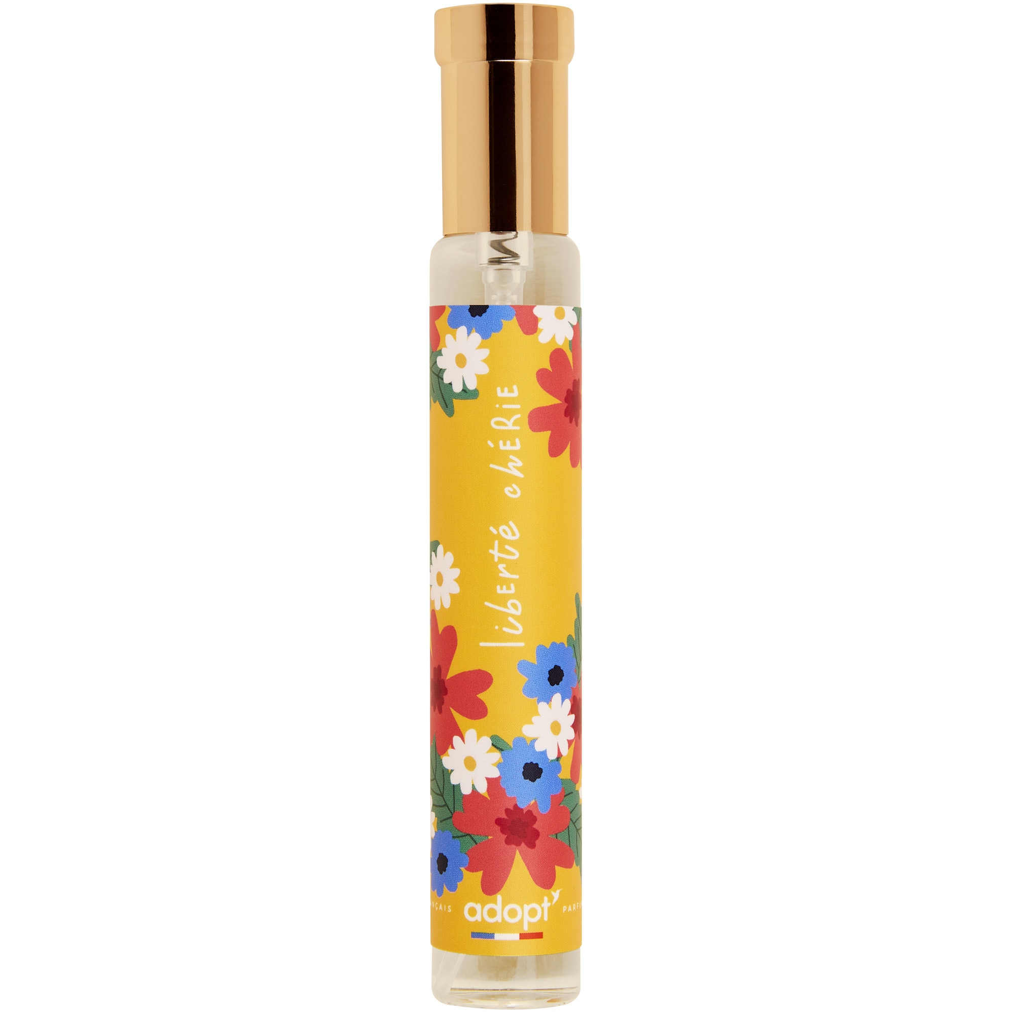 Apa de parfum Adopt Liberte Cherie, Femei, 30 ml