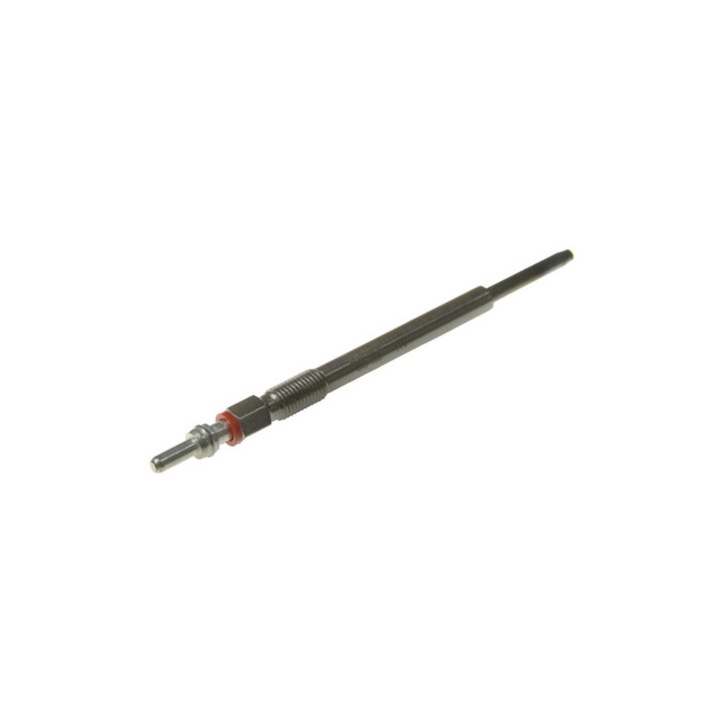Подгревна свещ Peugeot 206+ T3E Denso Dg180