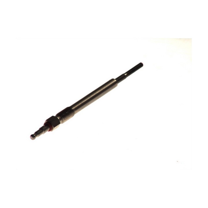 Izzós gyújtógyertya Vw Jetta Iii 1K2 Denso Dg190