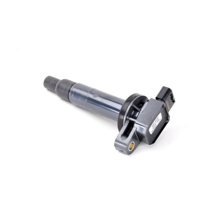 Indukciós tekercs Toyota Yaris Scp1 Nlp1 Ncp1 Denso Dic0101