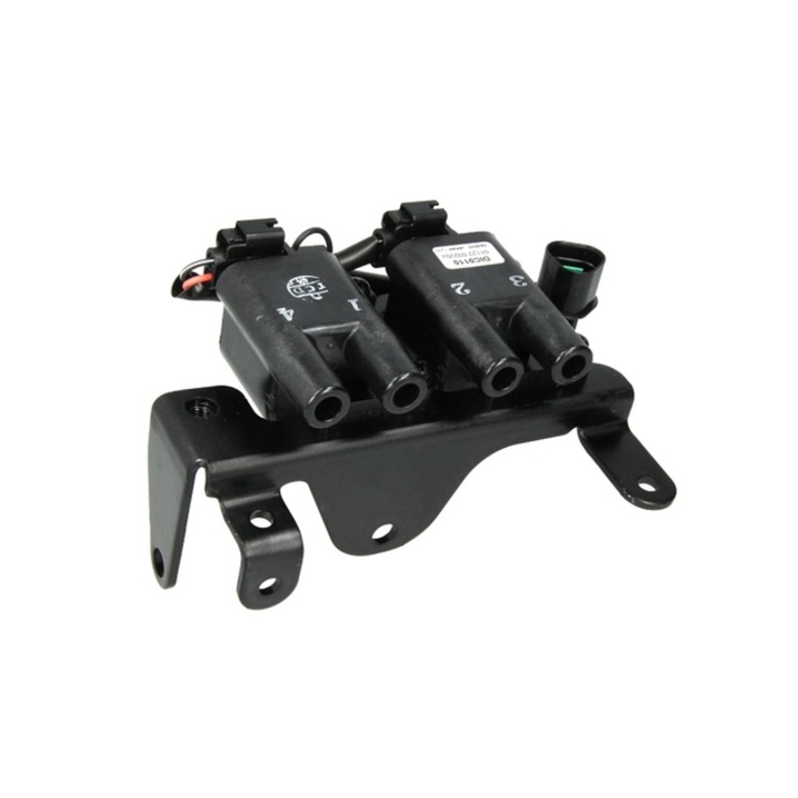 Indukciós tekercs Hyundai Getz Tb Denso Dic0110
