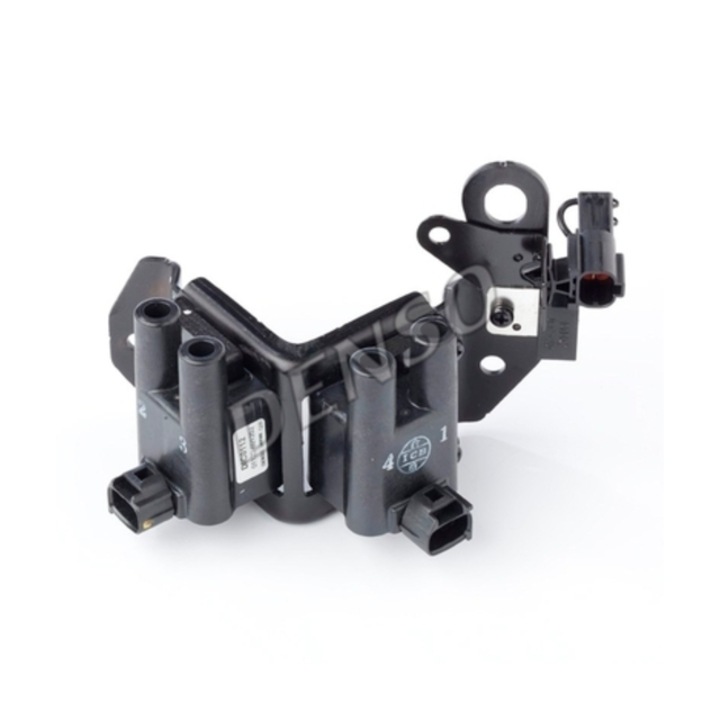 Indukciós tekercs Hyundai Accent I X-3 Denso Dic0112