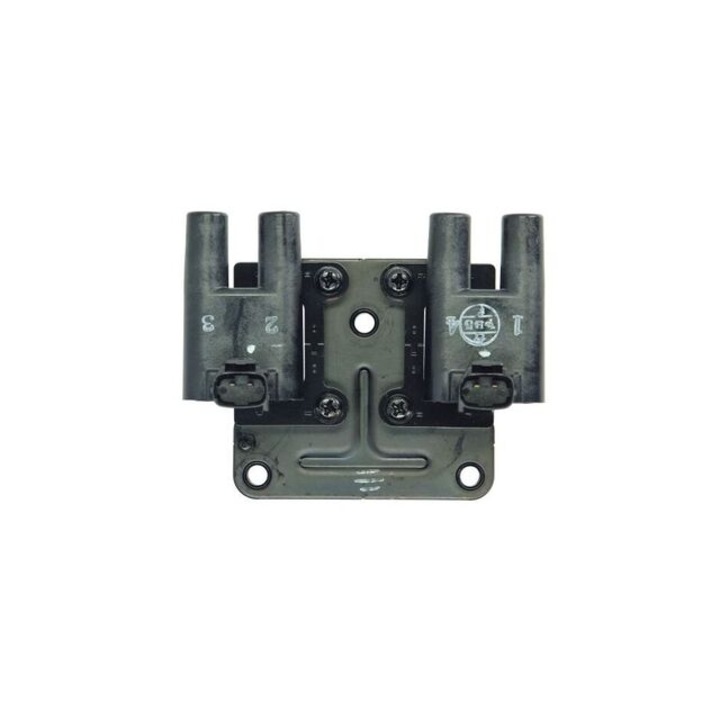 Indukciós tekercs Chevrolet Lacetti J200 Denso Dic0117